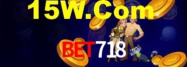 Experimente o Login Seguro Premium no Bet718