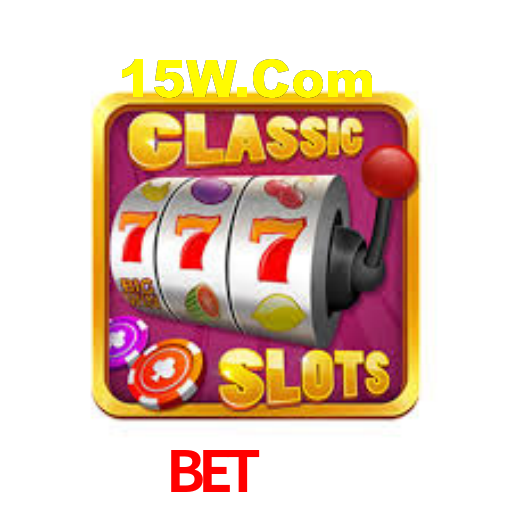 Bet718.Com
