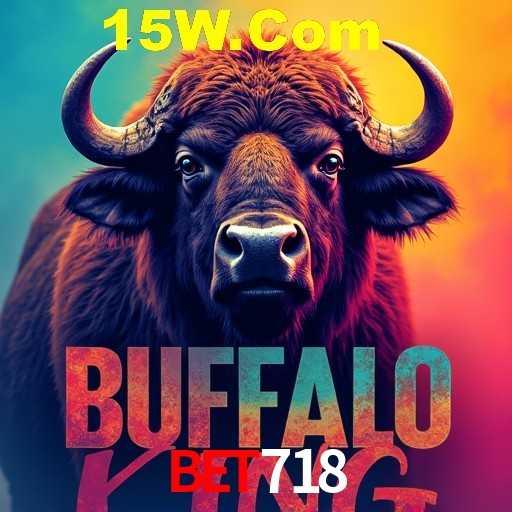 Platform Technology Bet718