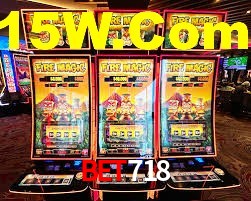 Crash Games Strategies Bet718