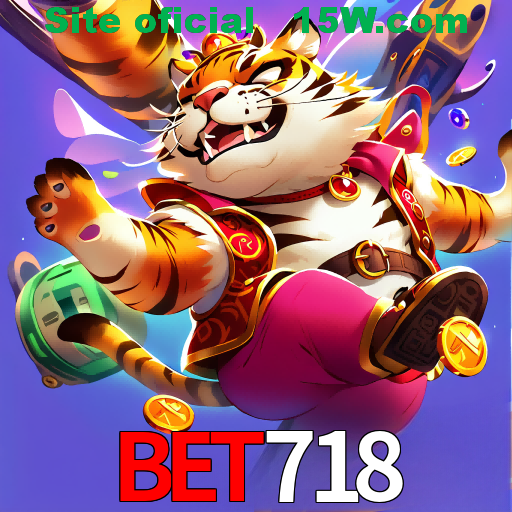 Bet718